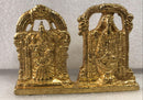 Balaji Brass