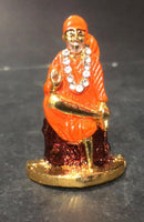 Sai Baba