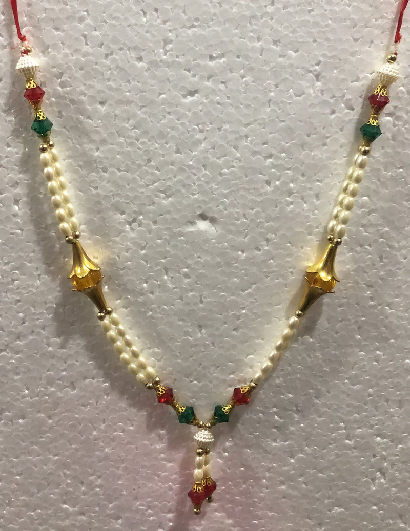Beads Garland/Mala