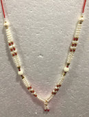 Beads Garland/Mala