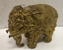 Elephant Brass