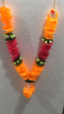 Artificial Garland/Mala