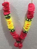 Artificial Garland/Mala