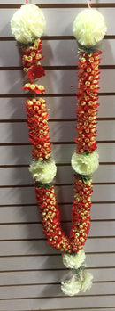 Artificial Garland/Mala