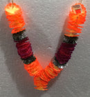 Artificial Garland/Mala