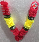 Artificial Garland/Mala