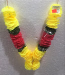 Artificial Garland/Mala
