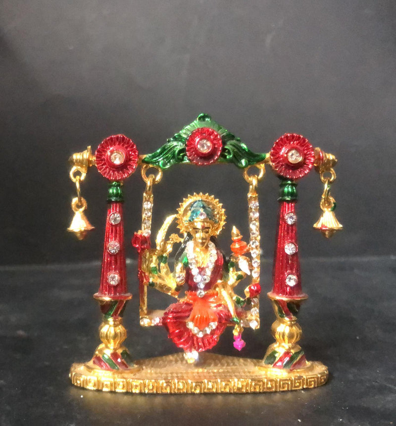 Durga Maa