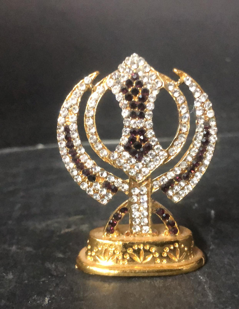 Khanda