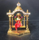 Laxmi Ji