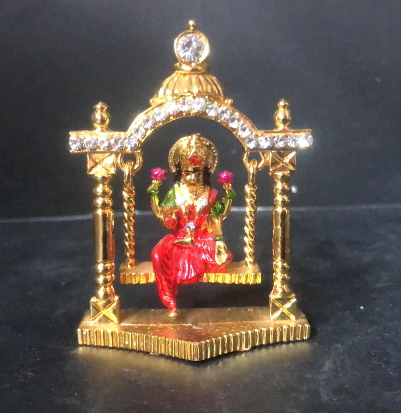 Laxmi Ji