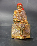 Sai Baba