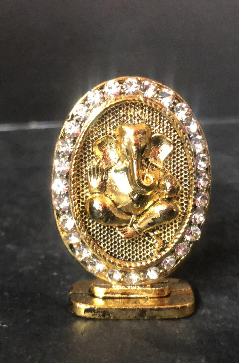 Ganesh Ji