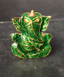 Ganesh Ji
