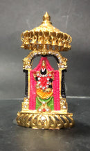 Balaji