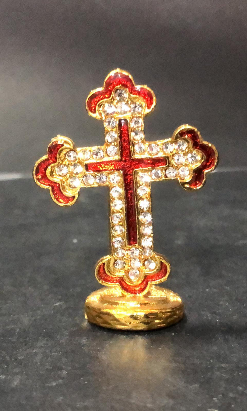 Religious (Christian)