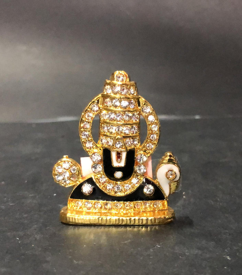 Balaji
