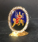 Durga Maa