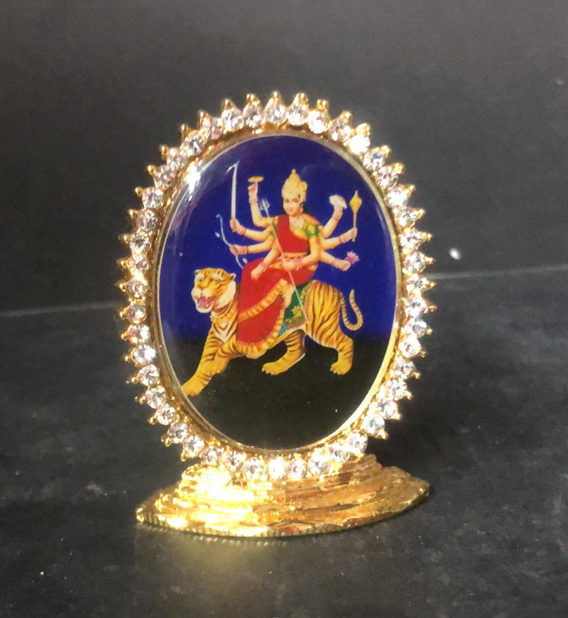 Durga Maa