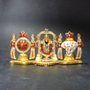 Balaji