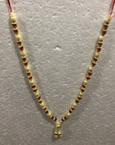 Beads Garland/Mala