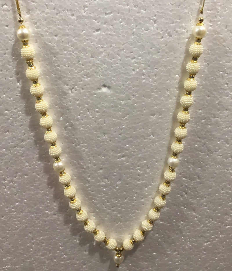 Beads Garland/Mala
