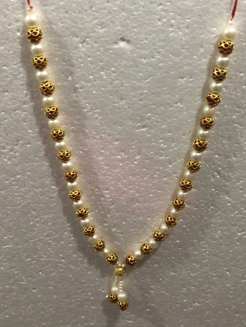Beads Garland/Mala