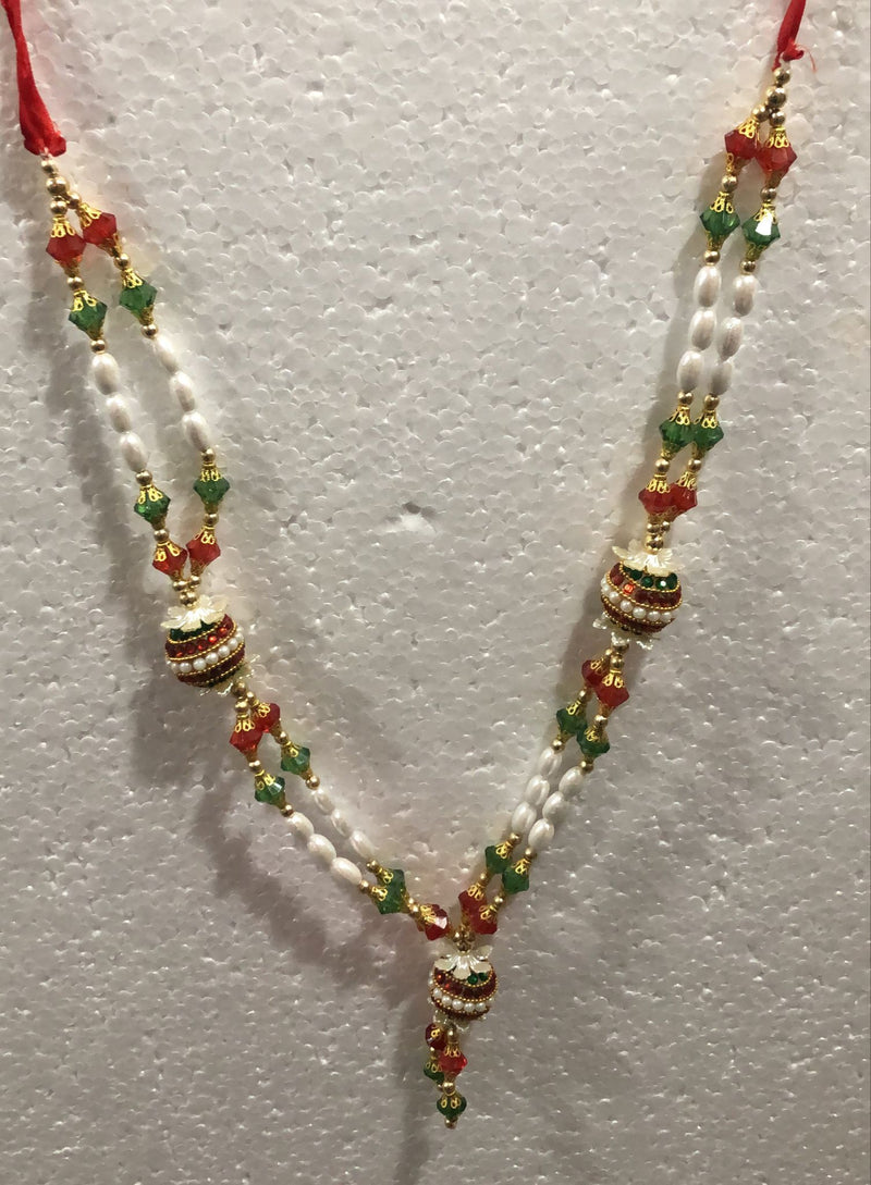 Beads Garland/Mala