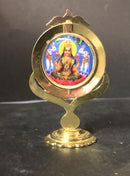 Laxmi Ganesh