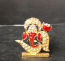Ganesh Ji