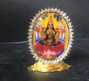 Laxmi Ji
