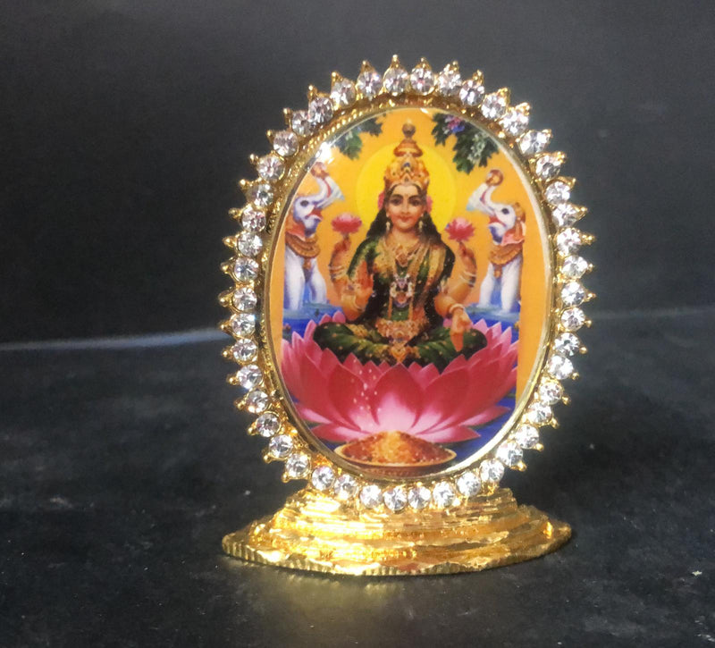Laxmi Ji