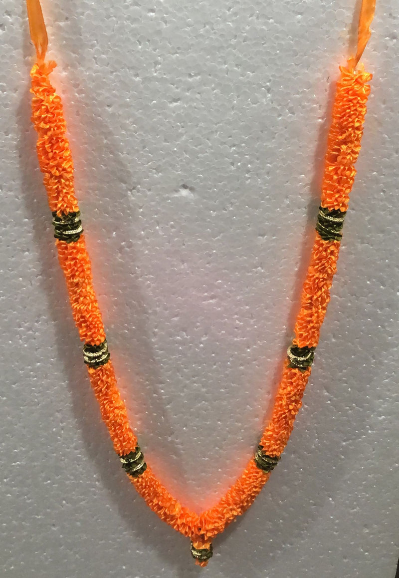 Artificial Garland/Mala