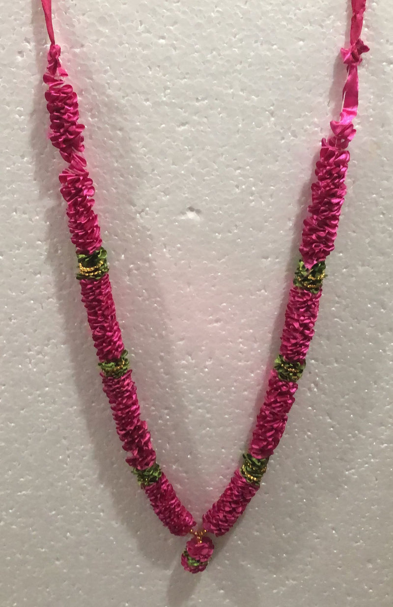 Artificial Garland/Mala