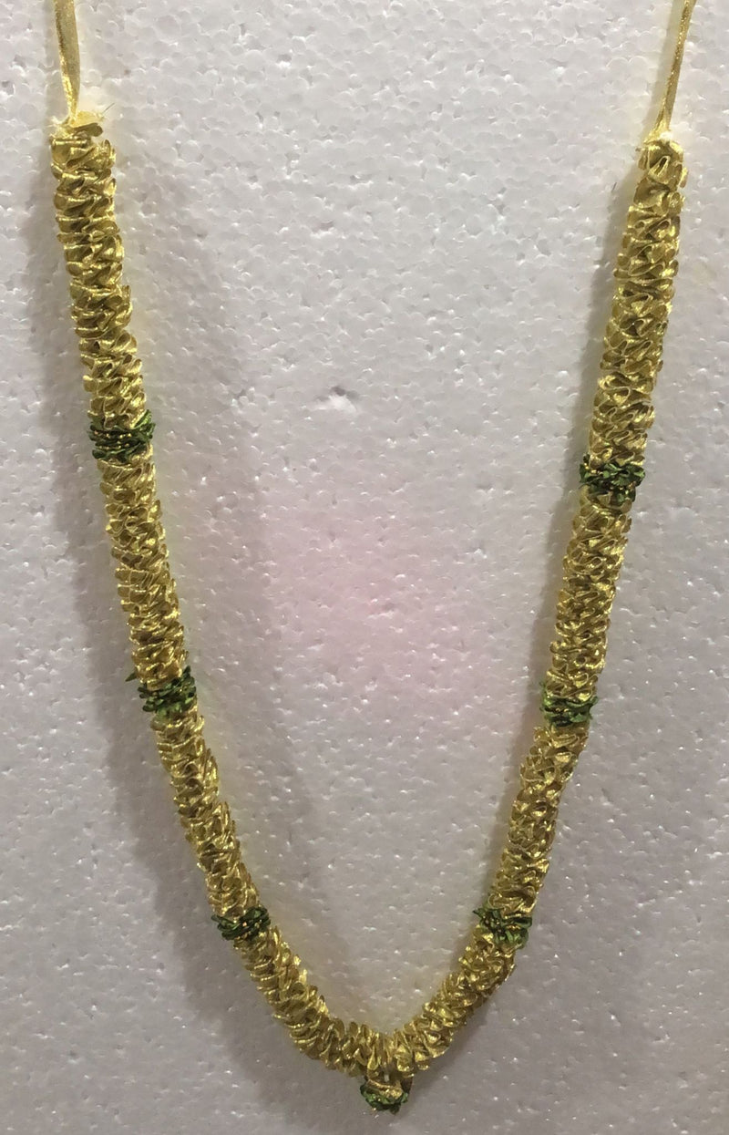 Artificial Garland/Mala