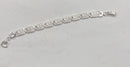 Bracelet Silver