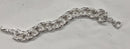 Bracelet Silver