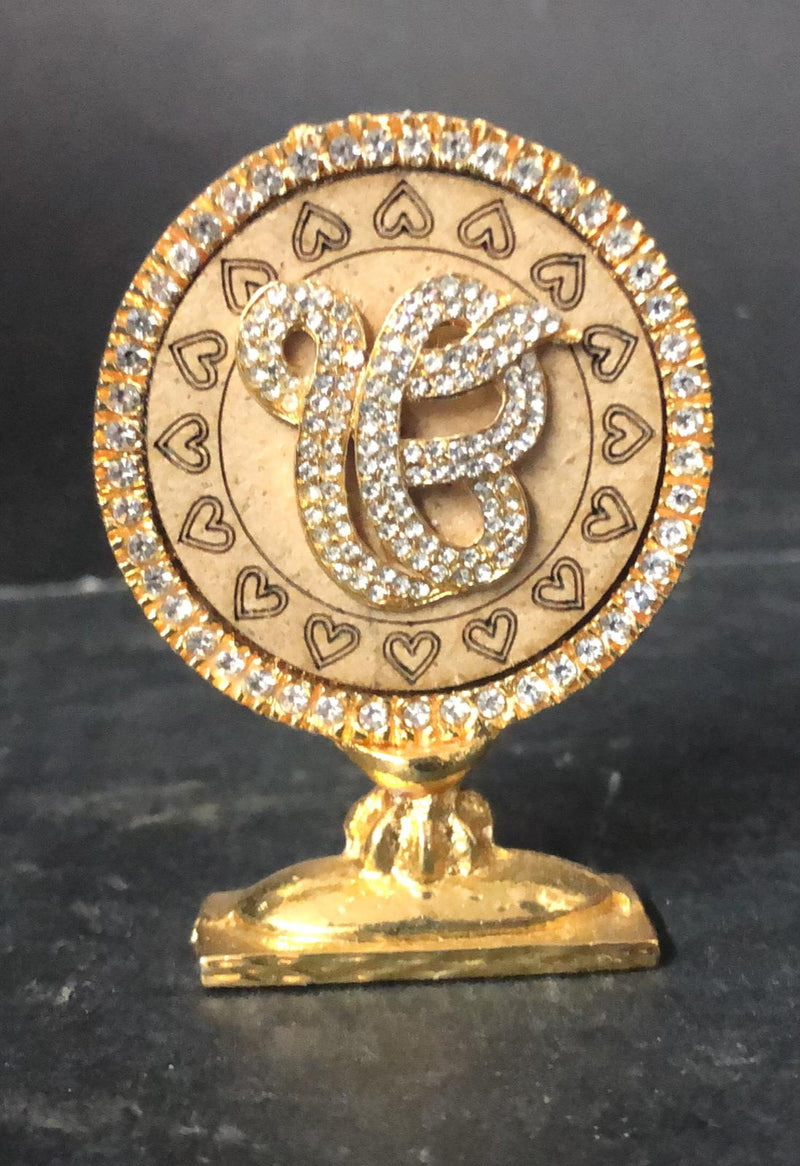 Ek onkar (Sikh religious)