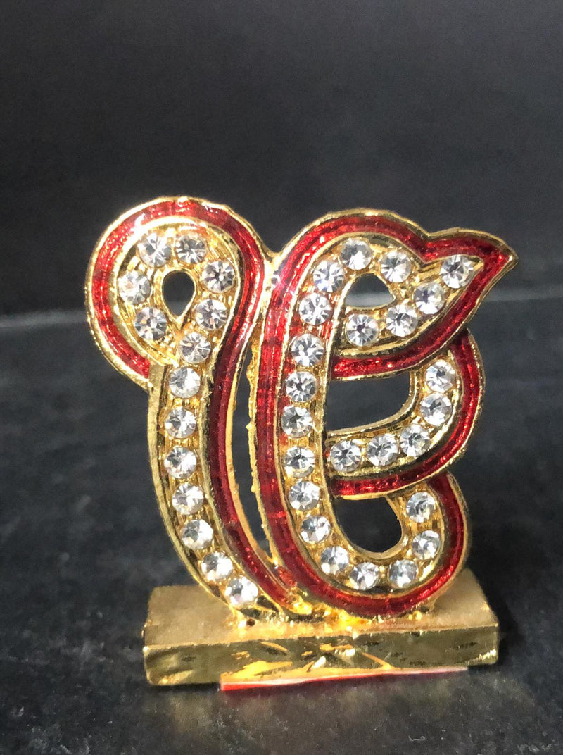 Ek onkar (Sikh religious)