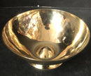 Brass Bowl / Katori