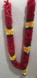 Artificial Garland/Mala