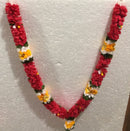 Artificial Garland/Mala