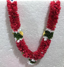 Artificial Garland/Mala