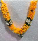 Artificial Garland/Mala