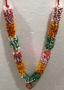 Artificial Garland/Mala