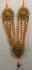Beads Garland/Mala
