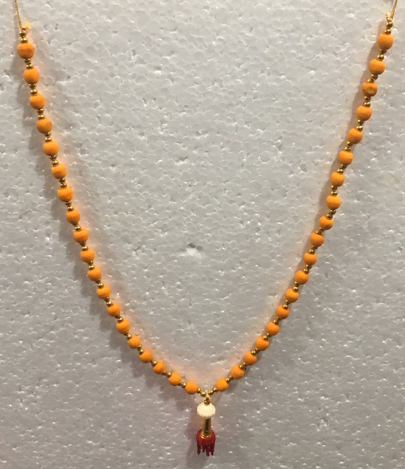 Beads Garland/Mala
