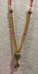 Beads Garland/Mala