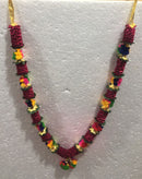 Artificial Garland/Mala