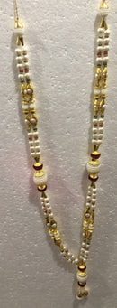 Beads Garland/Mala